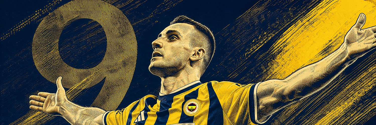 Kerem Aktürkoğlu's banner