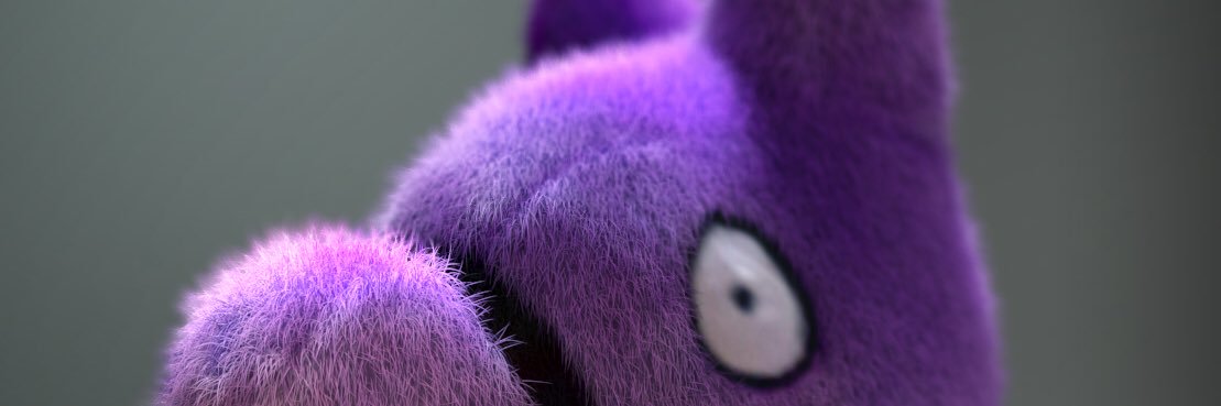 WANIMATION.LLC's banner