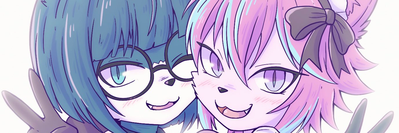 ねもも👅skeb open's banner