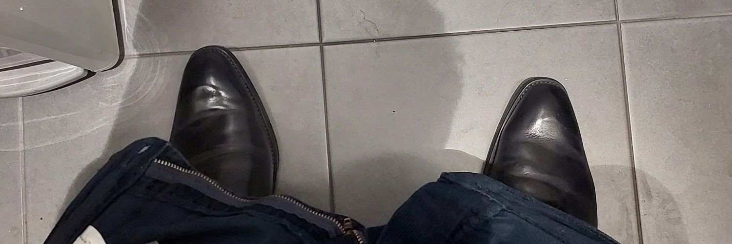 Teddy_'s banner