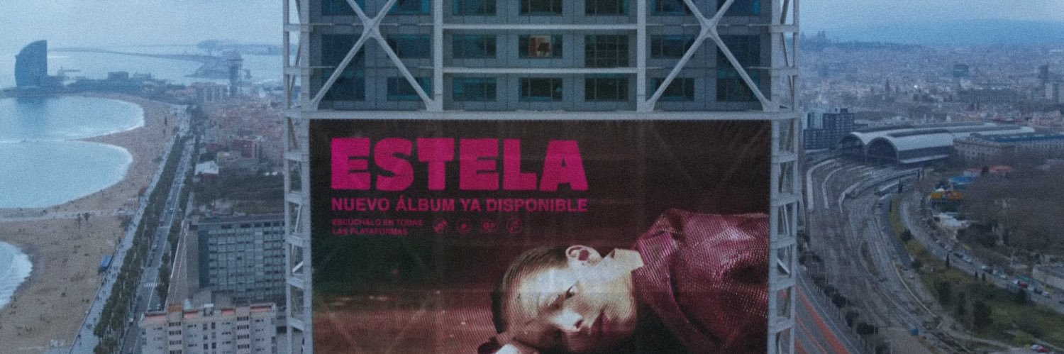 rebecca's banner
