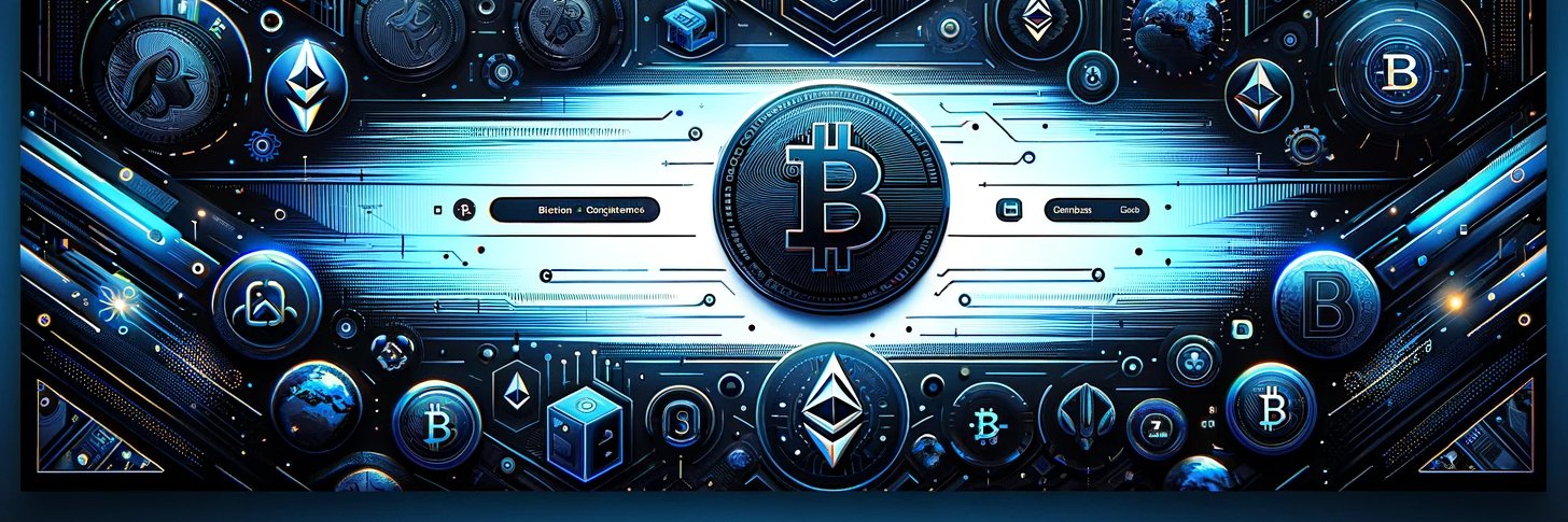 CoinHuSays胡侃's banner