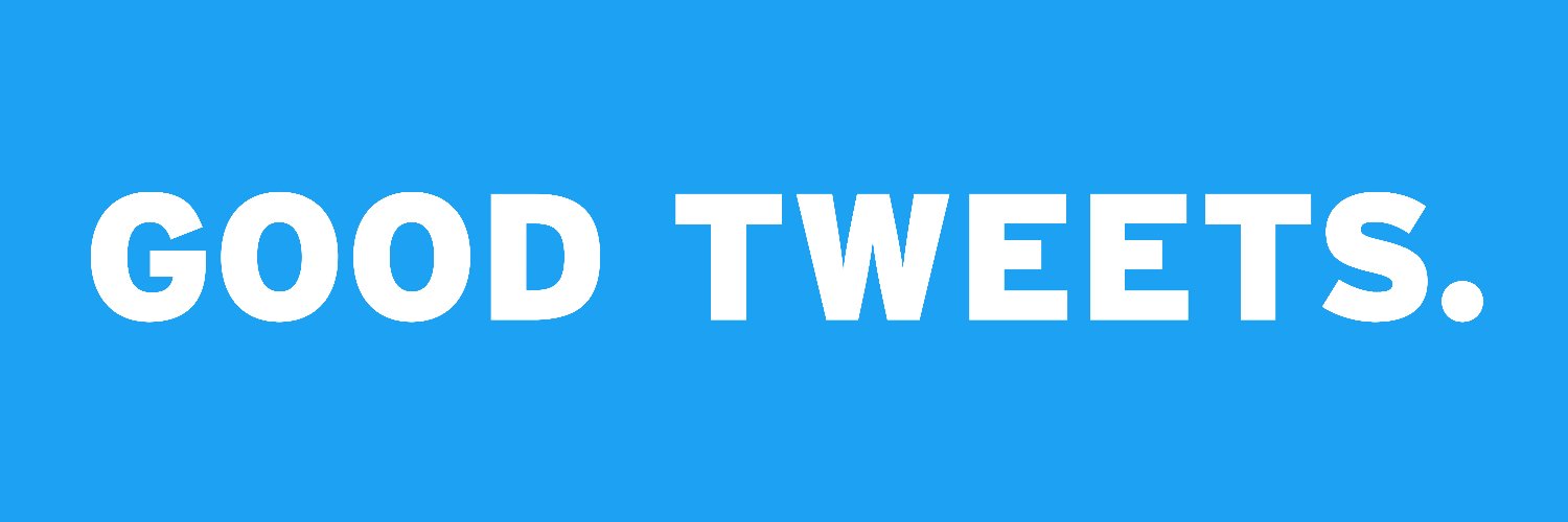 Liam Does Things's banner