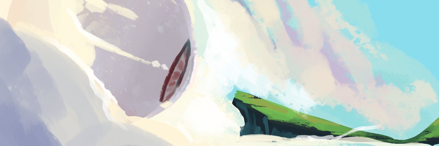 Vii (Looking for work)'s banner