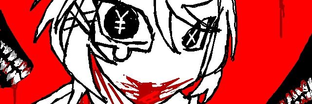 🍑 MIYUUNA (ミョックン) 🔞 // KUPONPO's banner