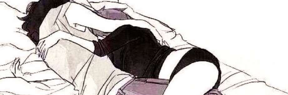 るい🐼's banner