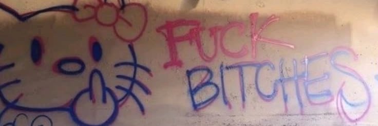 Big Papa 18's banner