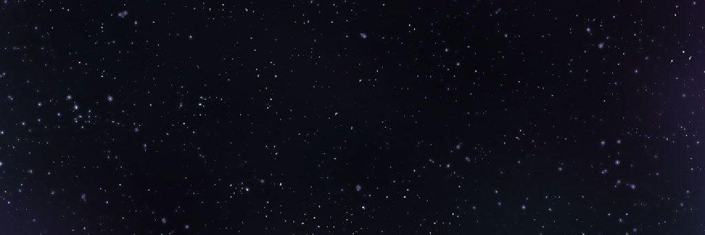 𝕞𝕒𝕣𝕪✨'s banner