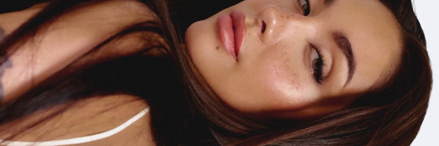 bren ✺'s banner