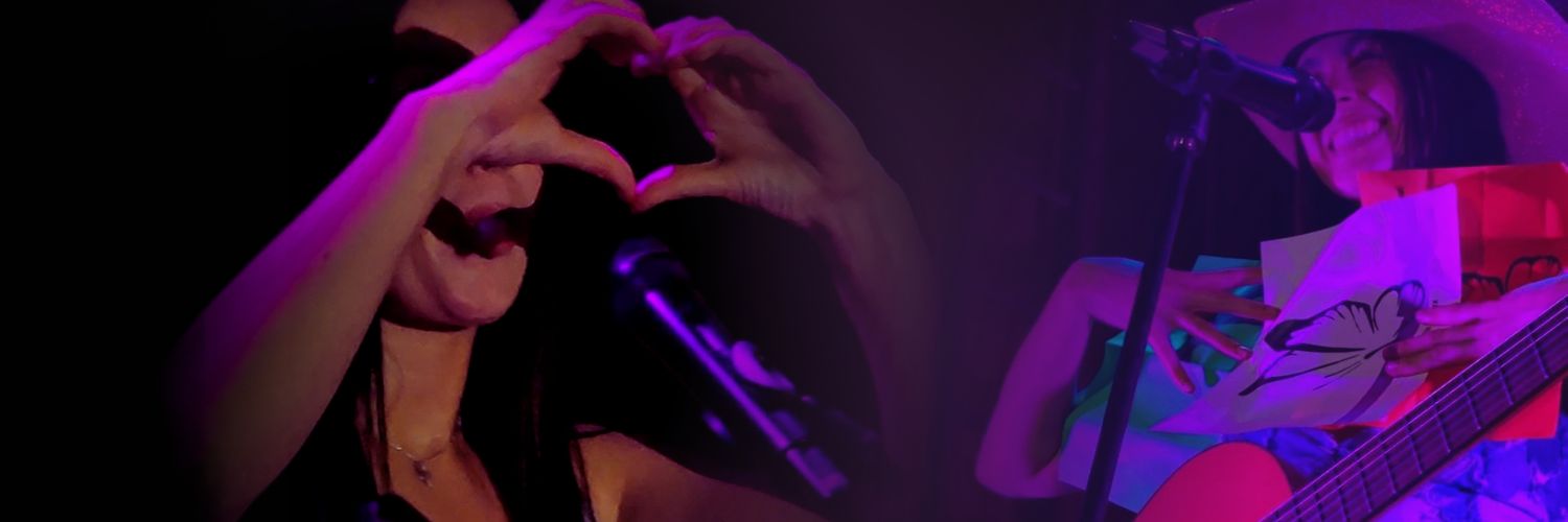 Viv 🐱's banner