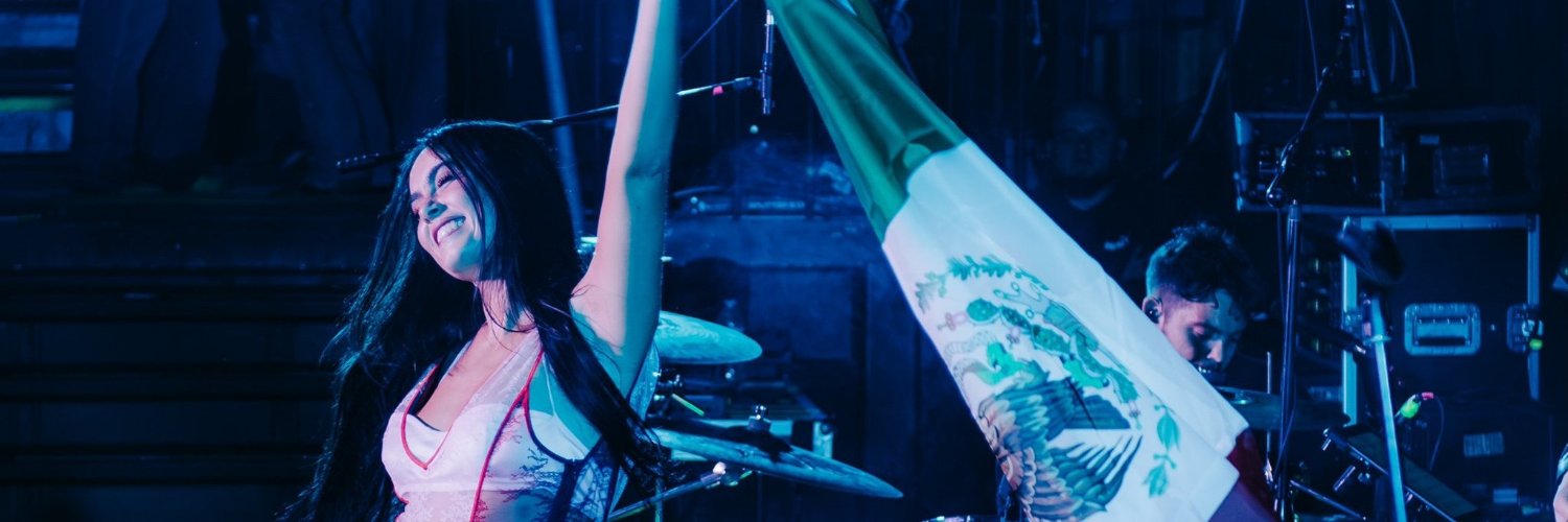 Viv 🐱's banner
