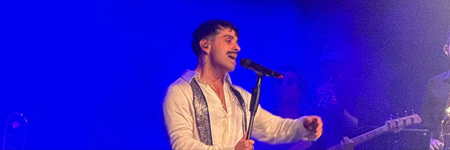 NUTELLA's banner