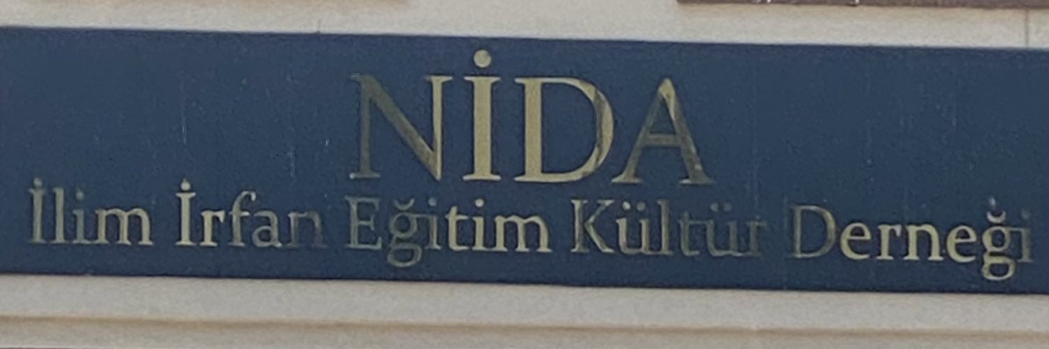 nidasal's banner