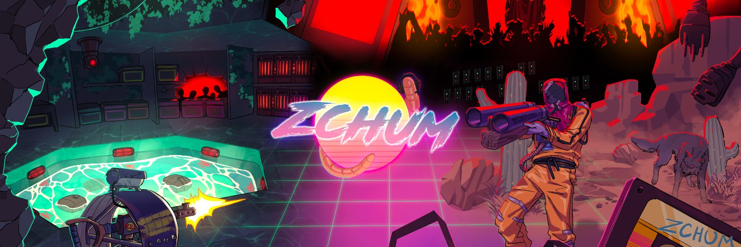 𝙕𝘾𝙝𝙪𝙢's banner