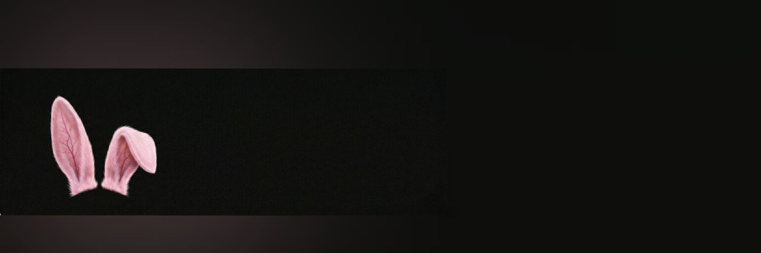 بانی سنپای🐰's banner