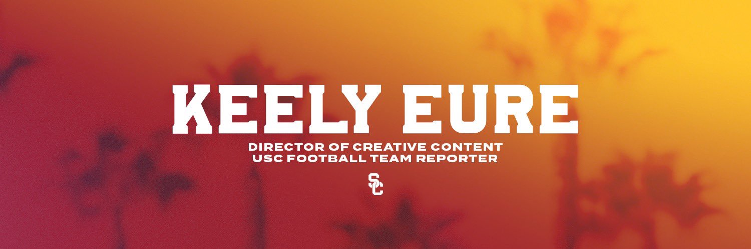 Keely Eure's banner