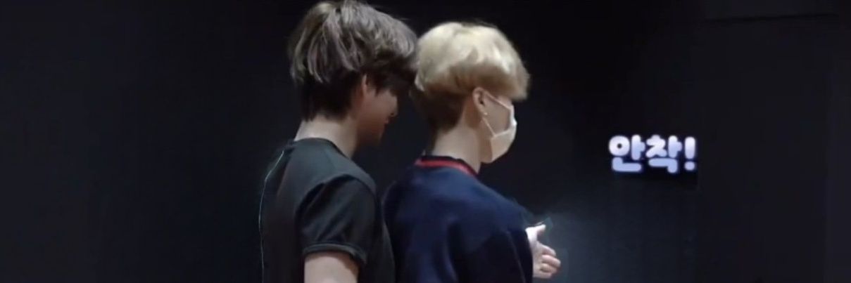 모테's banner