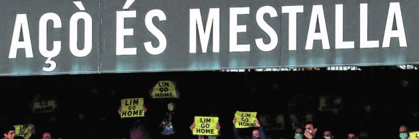 Carlos Pérez (K)🦇💯's banner