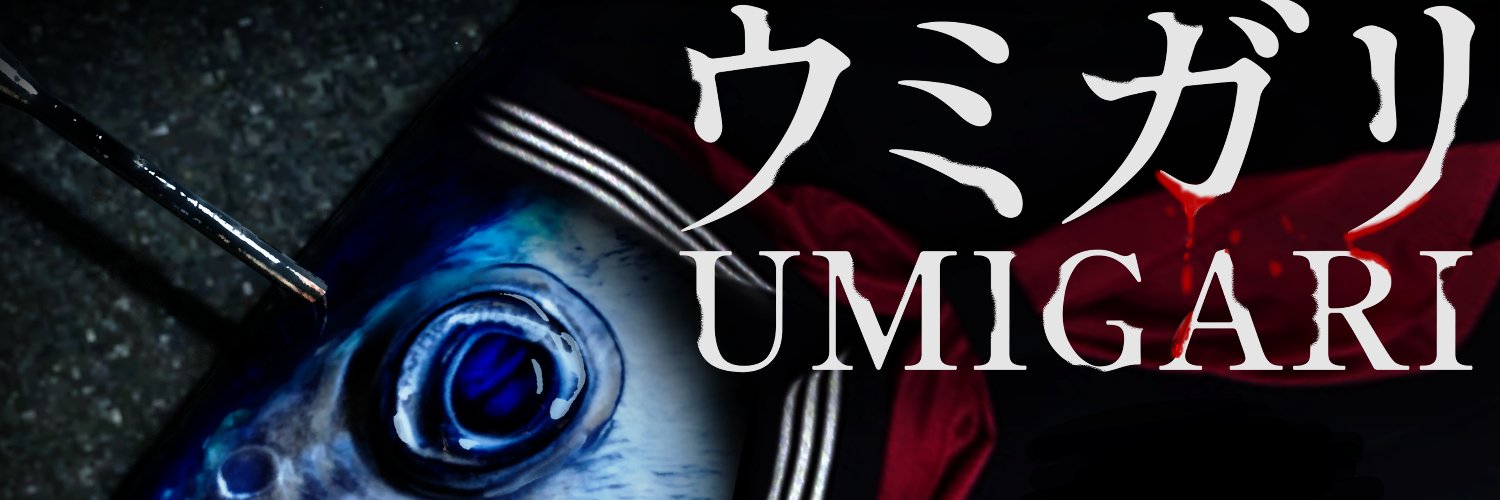 Chilla's Art｜チラズアート's banner