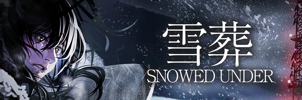 Chilla's Art｜チラズアート's banner