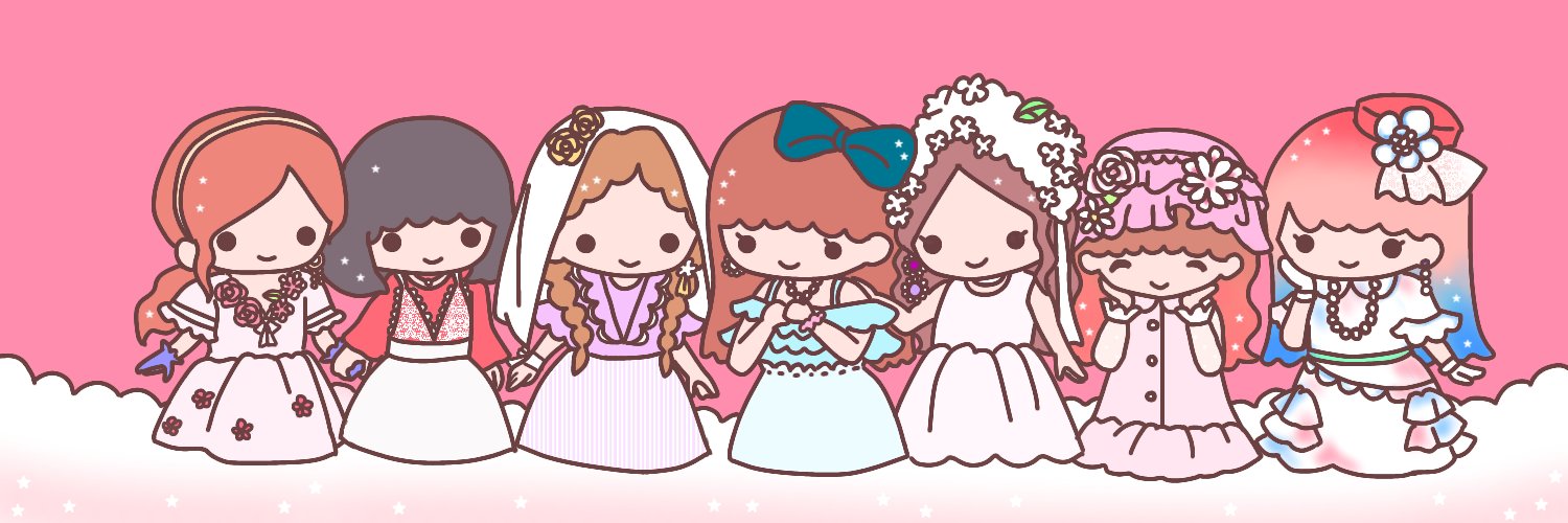 優希あきと@グルテンのどれい's banner