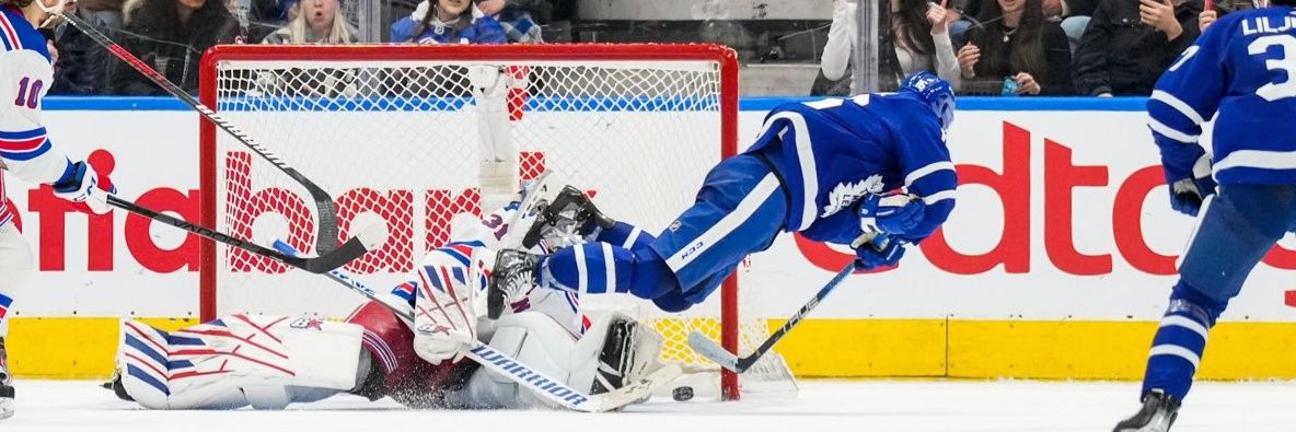 🇨🇦 Zack 🍩 Olympics Mode 🏒🥅's banner
