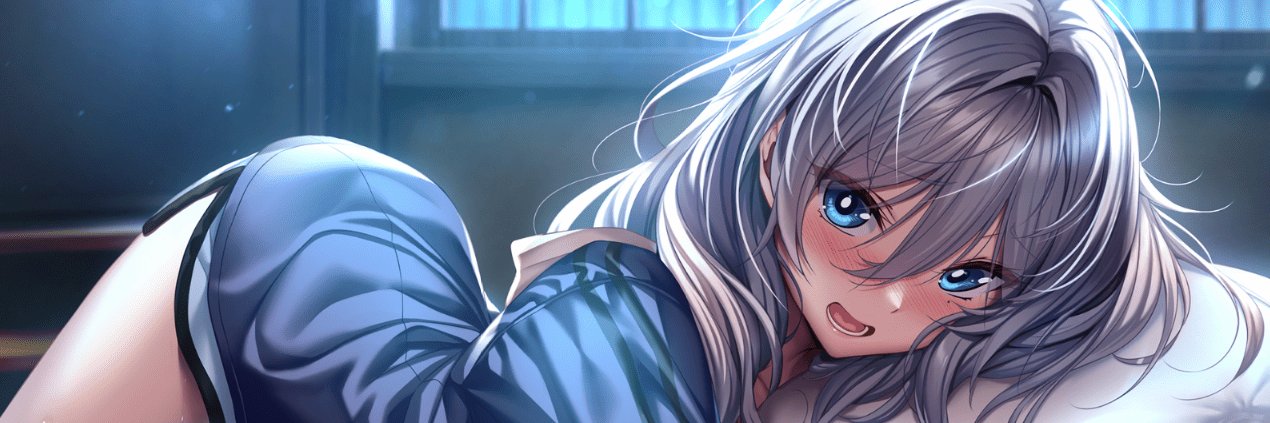 シキロウ's banner