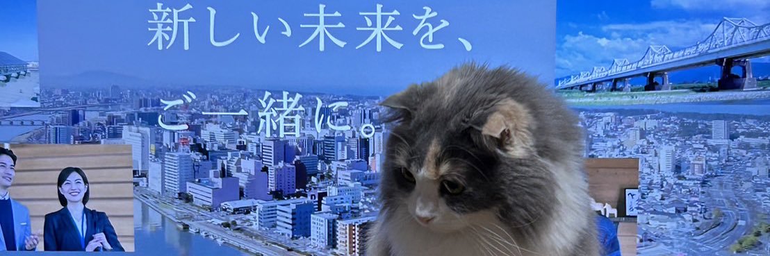 佐藤栞's banner