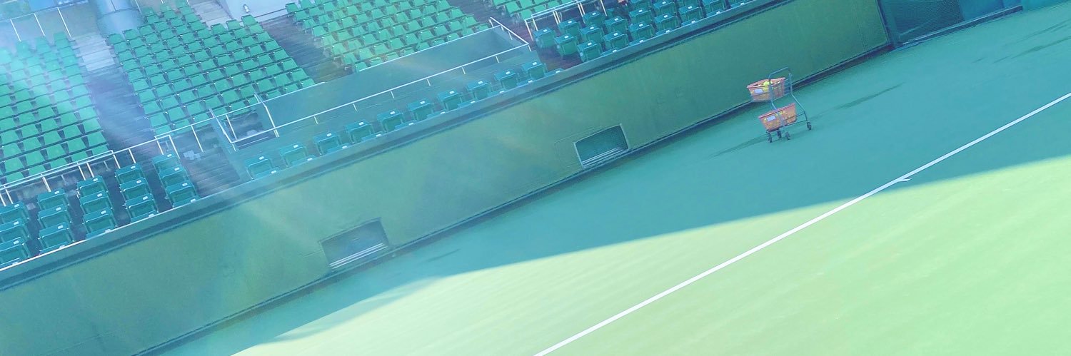 佐藤朱's banner