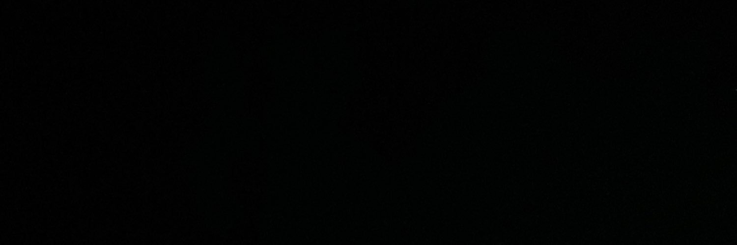 Luna's banner