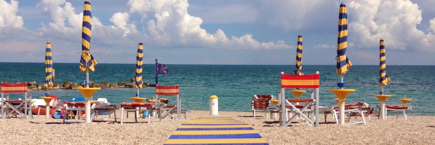 Erica Firpo's banner