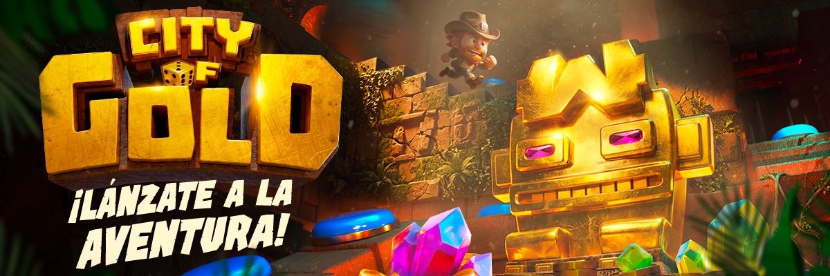 Winamax Póker 🇪🇸's banner