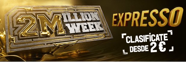 Winamax Póker 🇪🇸's banner