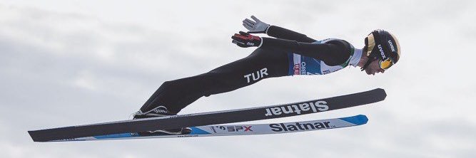Fatih Arda İpcioğlu (Uçan TÜRK)'s banner