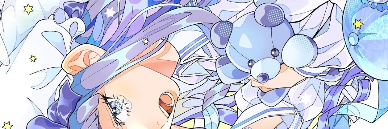 𝐏𝐎𝐍𝐊𝐎/ 𝑰𝒍𝒍𝒖𝒔𝒕𝒓𝒂𝒕𝒐𝒓's banner