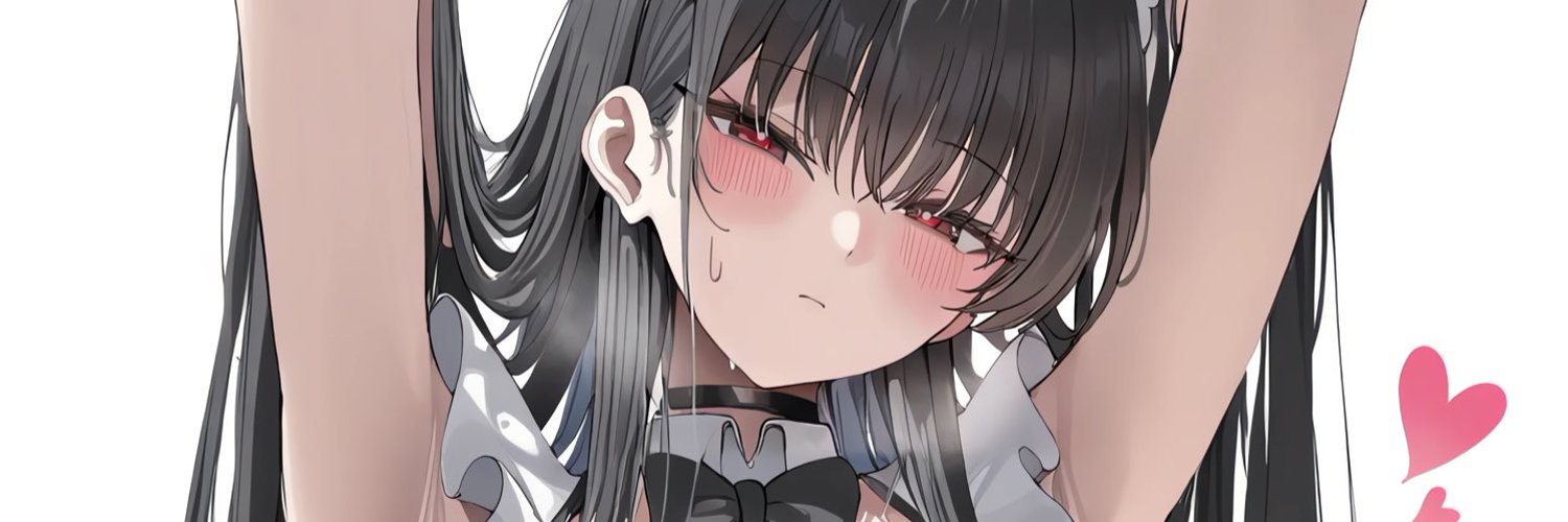 咬一口甜~'s banner