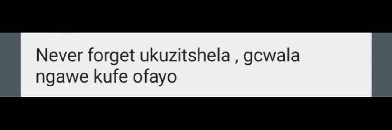 MaPela🍒's banner