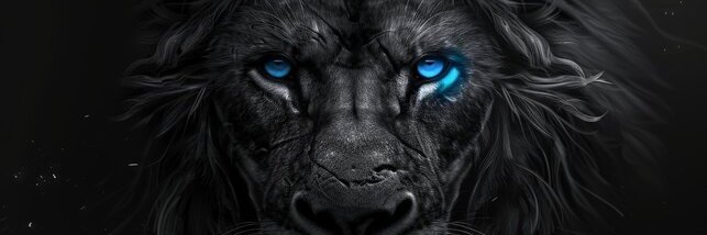 Clarke Pride Football's banner