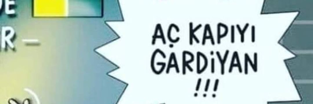 Çöl Haze 🦅🦅 Çerkes ✨Adige's banner