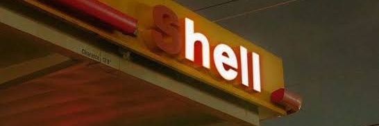 Hell de janeiro's banner