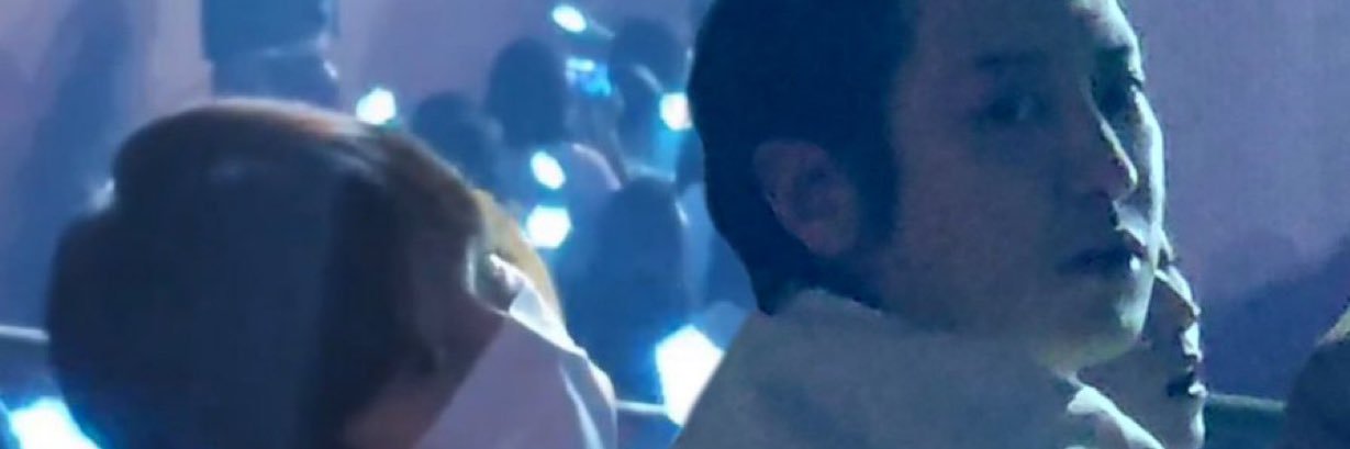 loeyownsdeam 🍒's banner