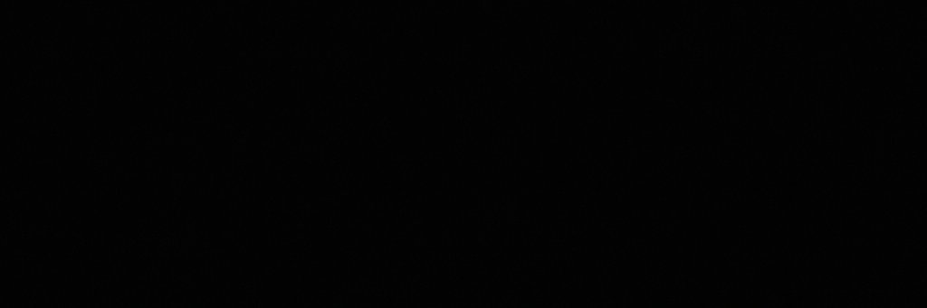 Reksnys's banner