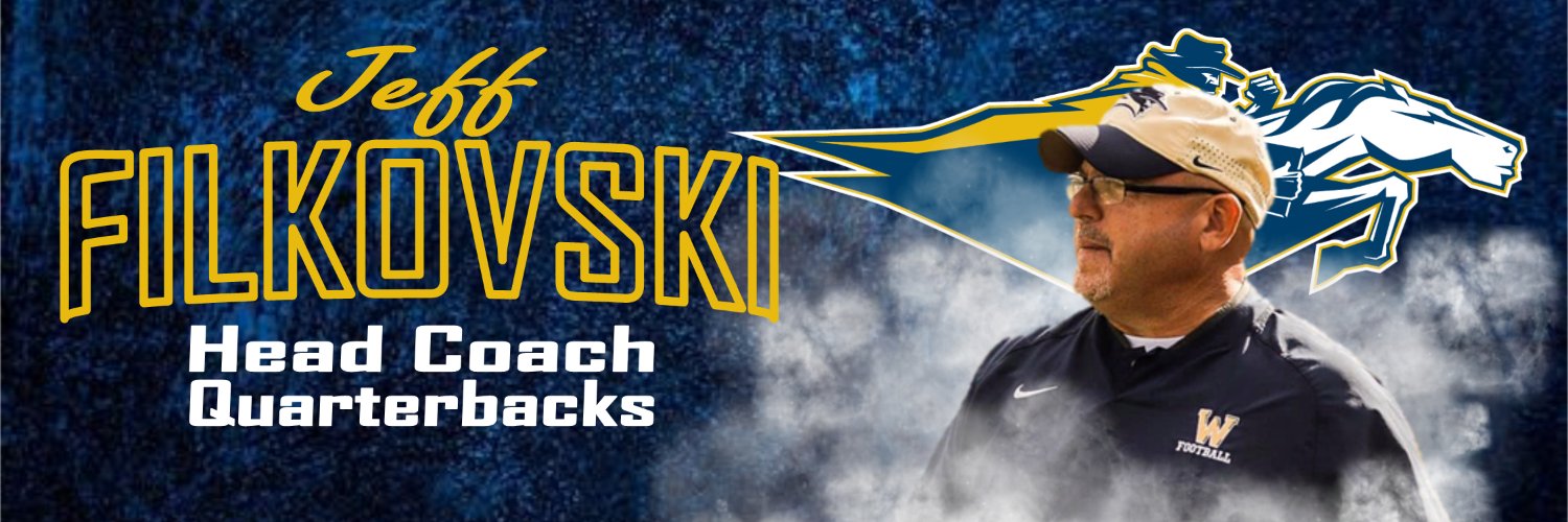 Jeff Filkovski's banner