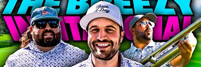 Fat Perez's banner