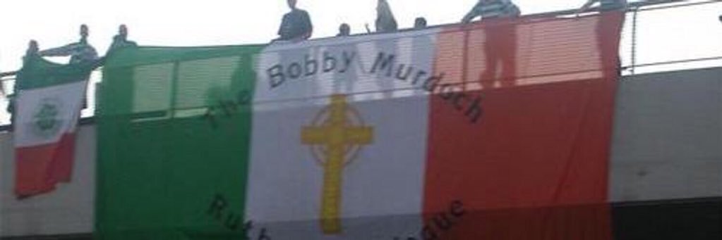 Vogue CSC's banner
