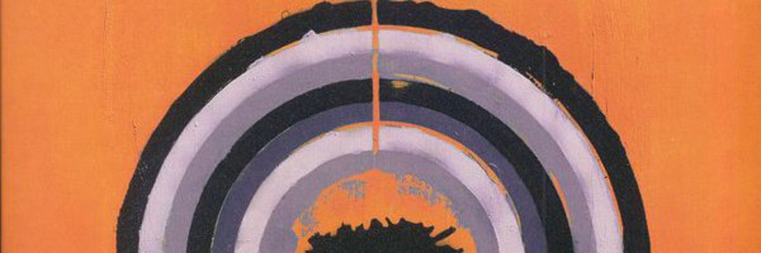 moons🔻🖤 a luta continua; vitória é certa's banner