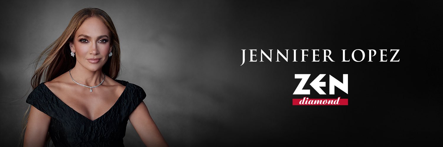 Zen Pırlanta's banner