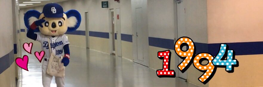 ドアラ子先生🐨's banner