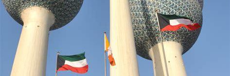 بوأحمد الرويّح 🇰🇼's banner