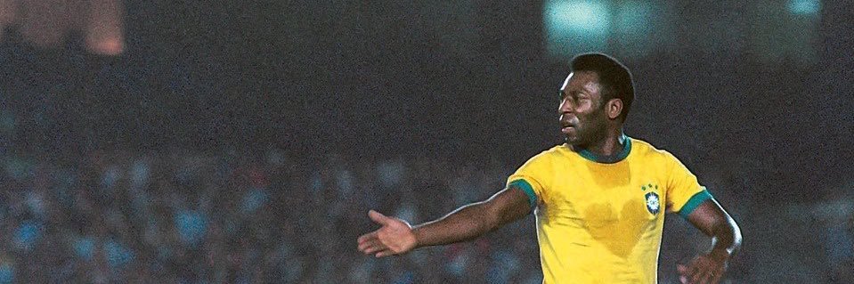Viciado em Futebol's banner
